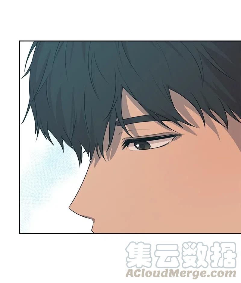 61 秘密暗号(1/2)-第61话