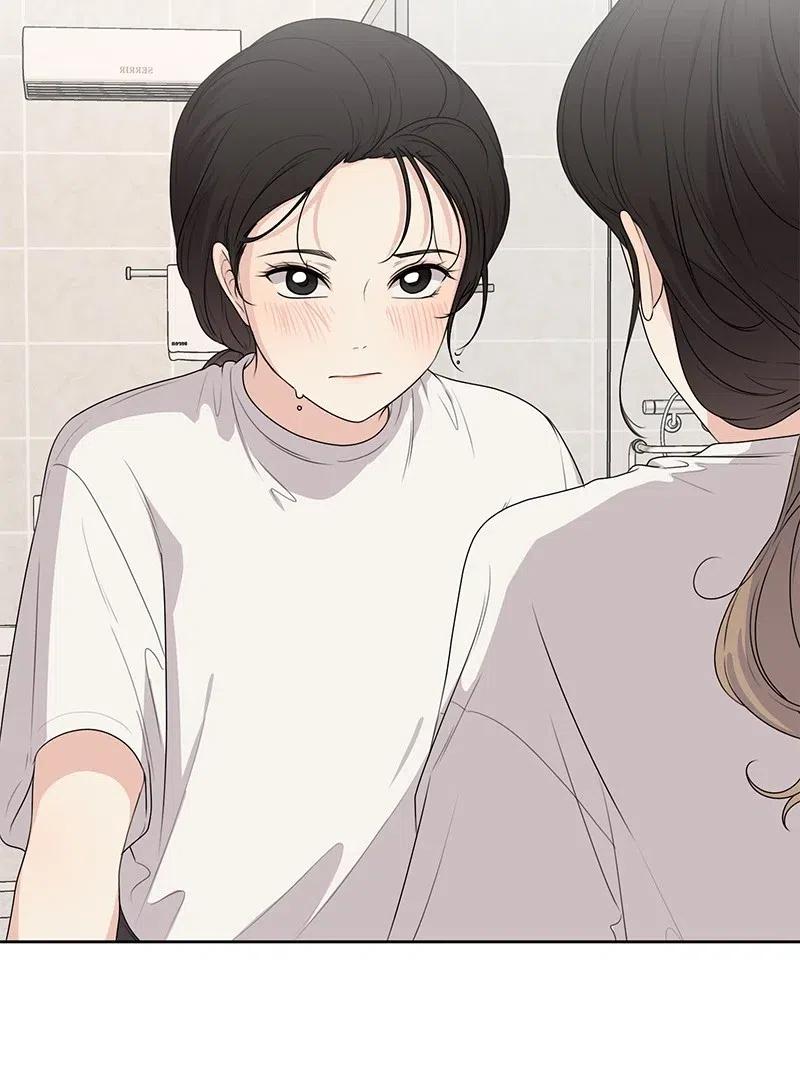 63 拒绝(1/2)-第63话