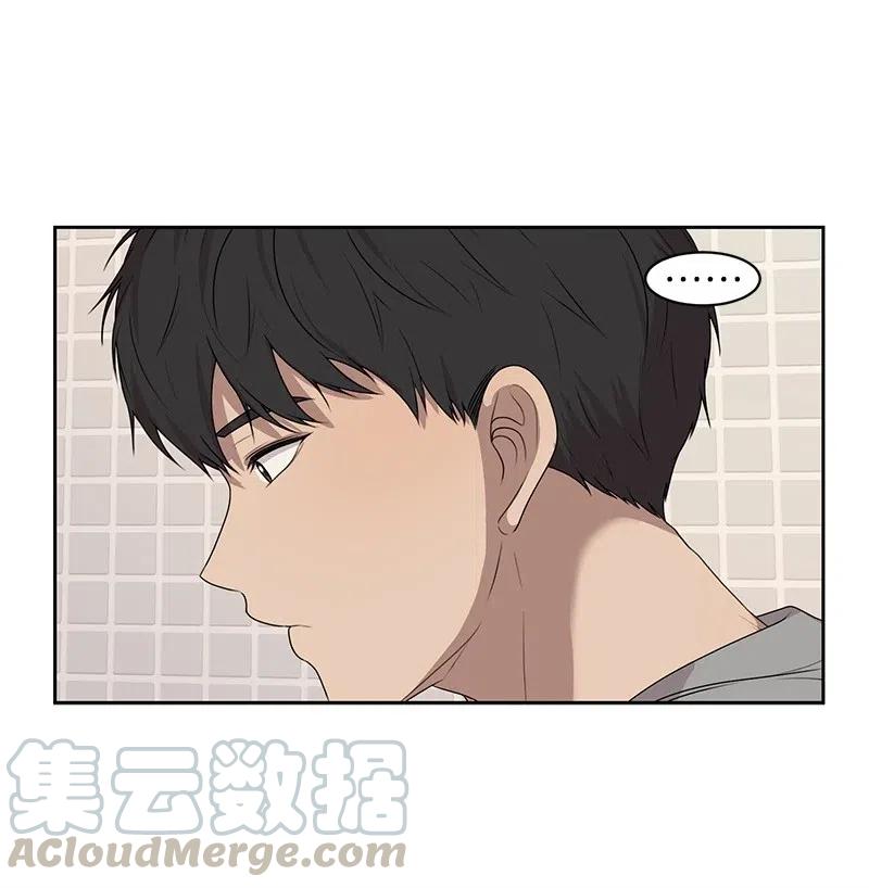 63 拒绝(1/2)-第63话