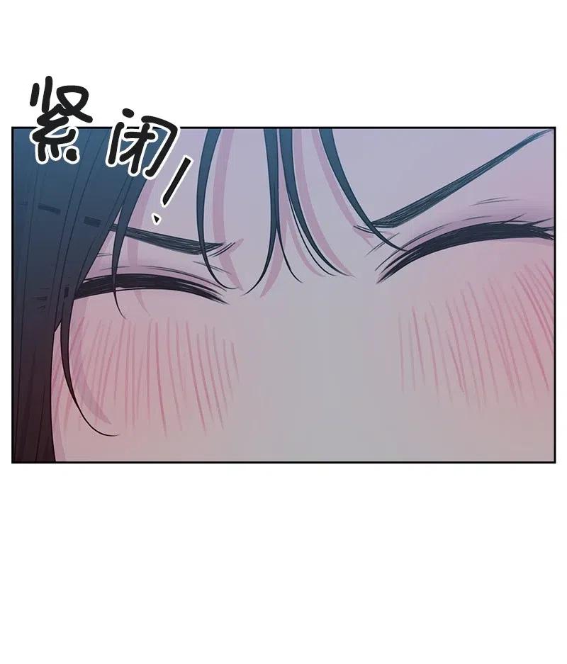 63 拒绝(1/2)-第63话