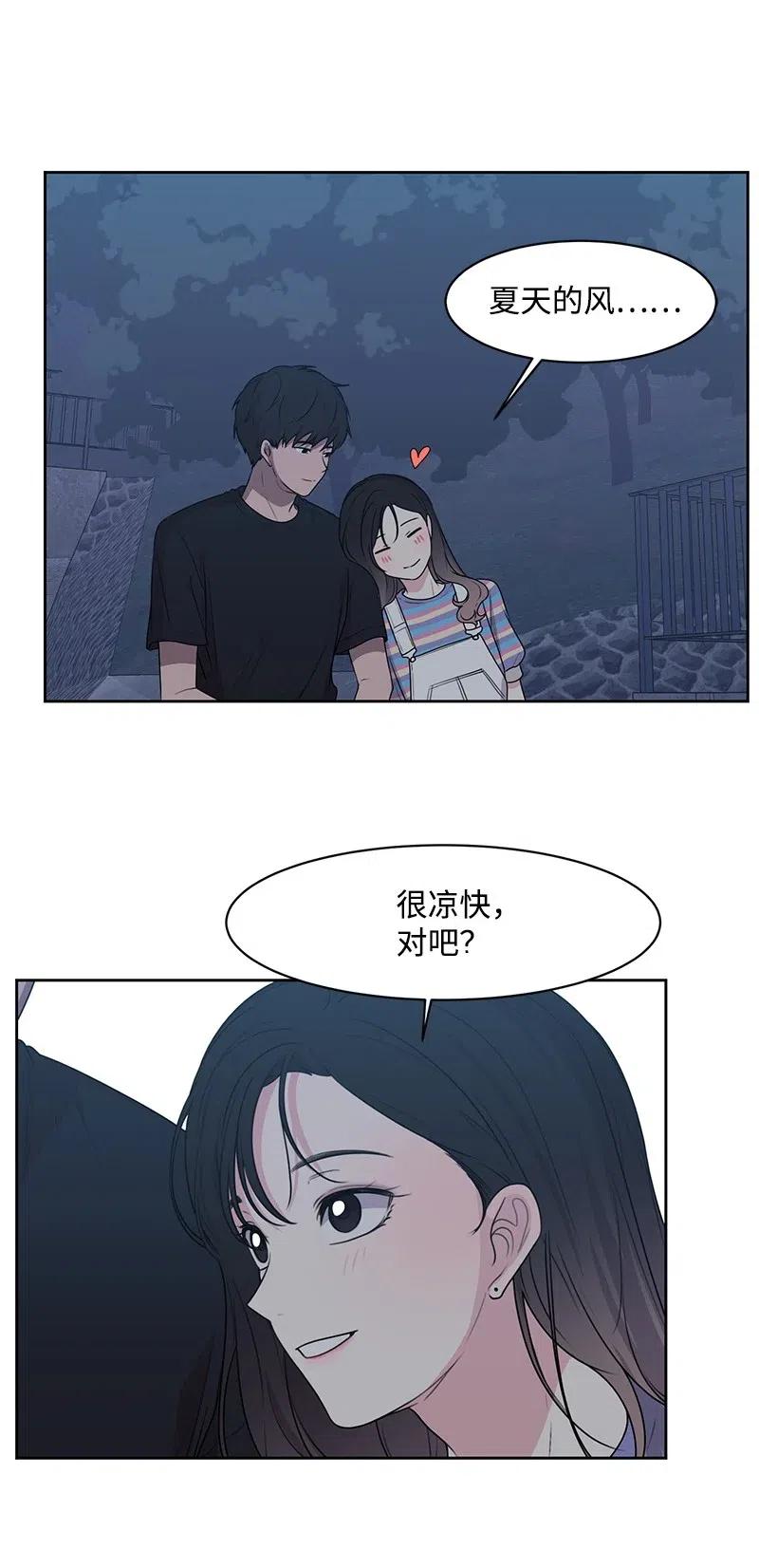 63 拒绝(1/2)-第63话