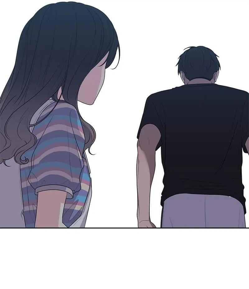 63 拒绝(1/2)-第63话