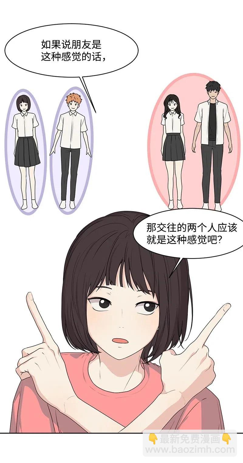 65 拍照的意义(1/2)-第65话