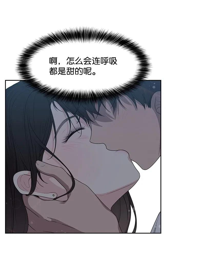 65 拍照的意义(1/2)-第65话