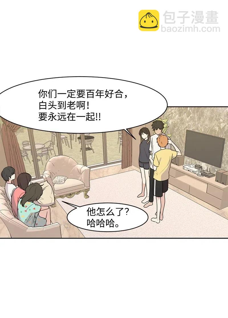 65 拍照的意义(1/2)-第65话