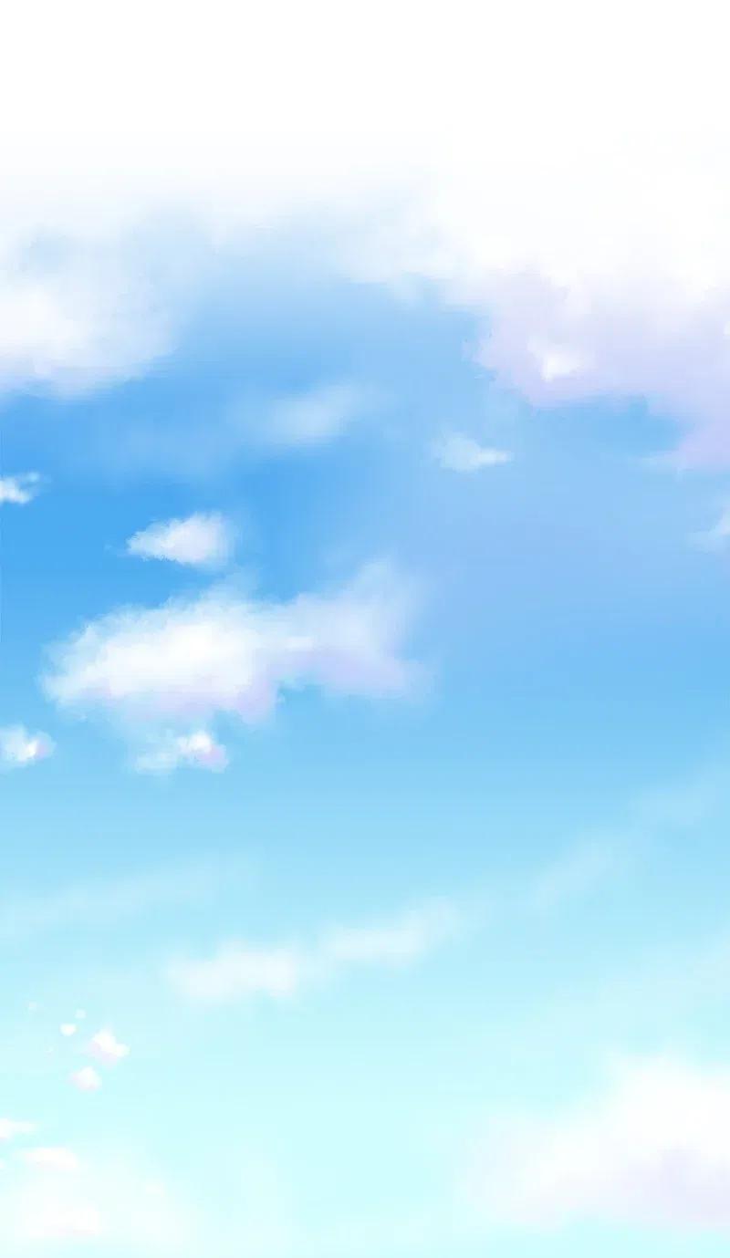 65 拍照的意义(1/2)-第65话