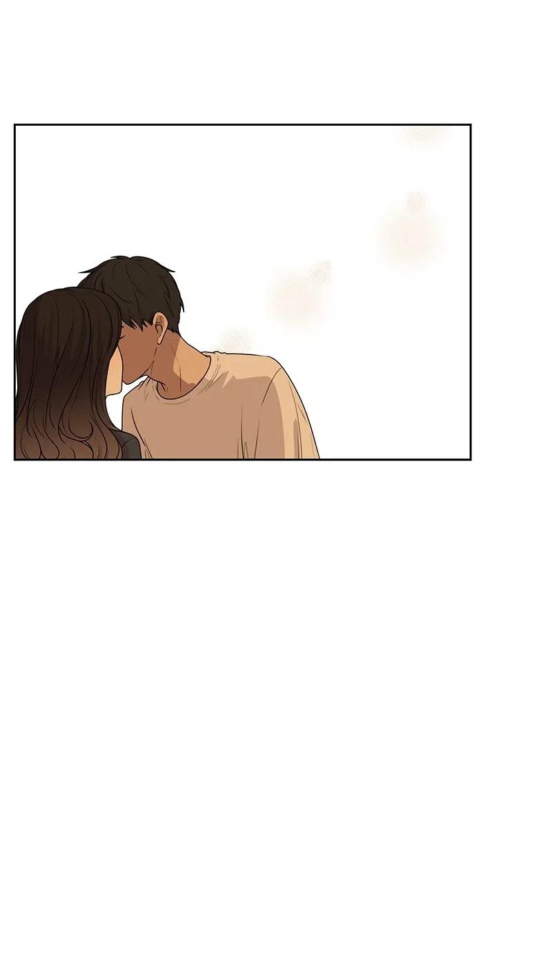 65 拍照的意义(1/2)-第65话