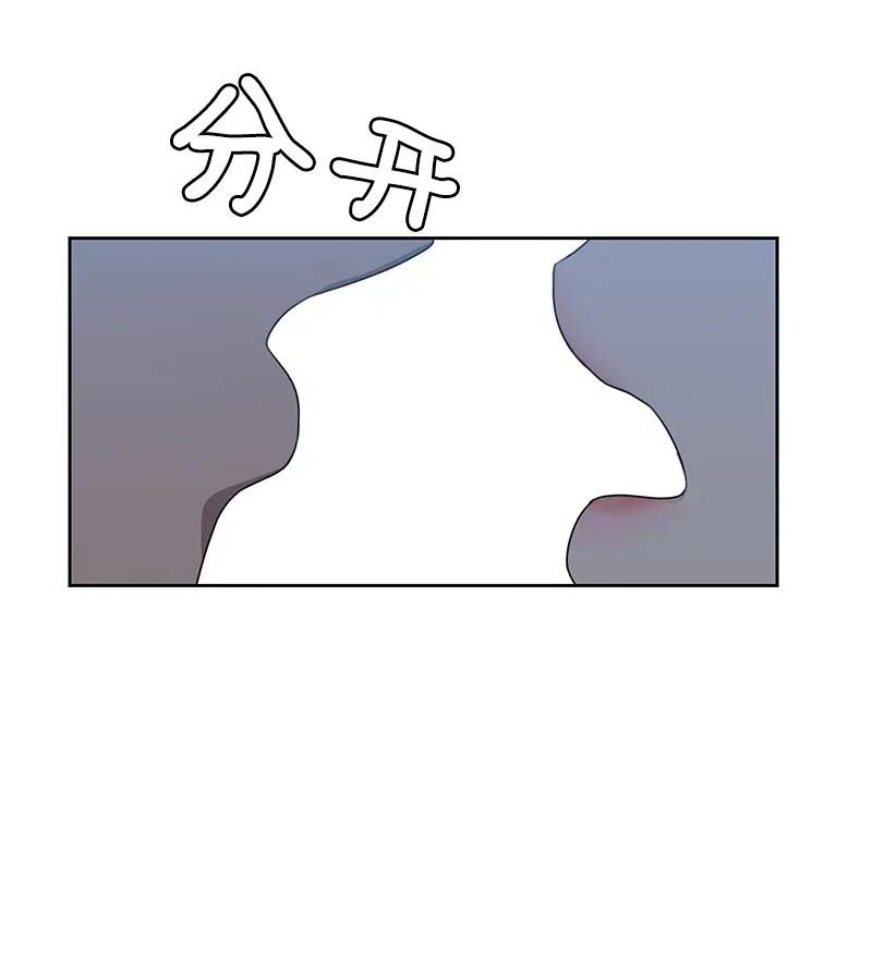 65 拍照的意义(1/2)-第65话