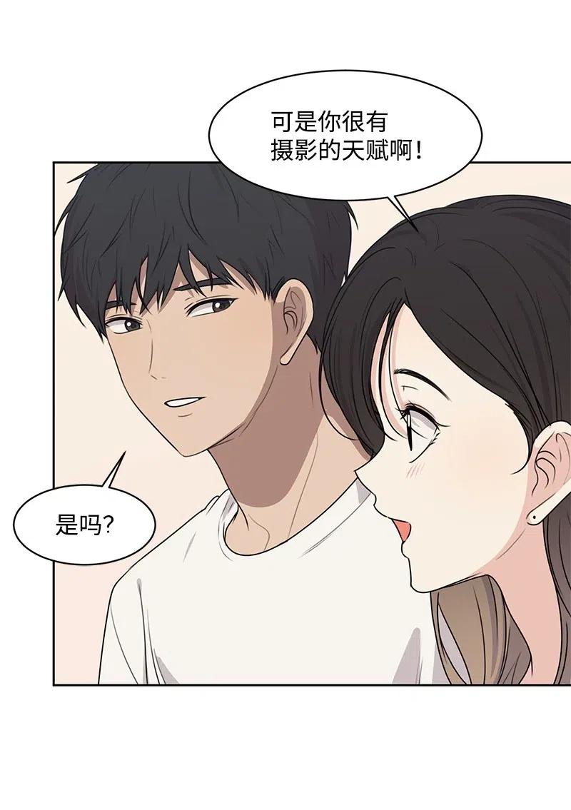 65 拍照的意义(1/2)-第65话