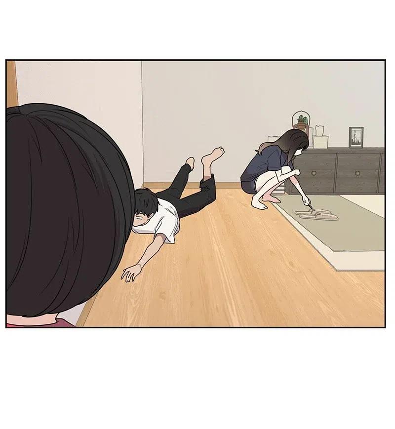 65 拍照的意义(1/2)-第65话
