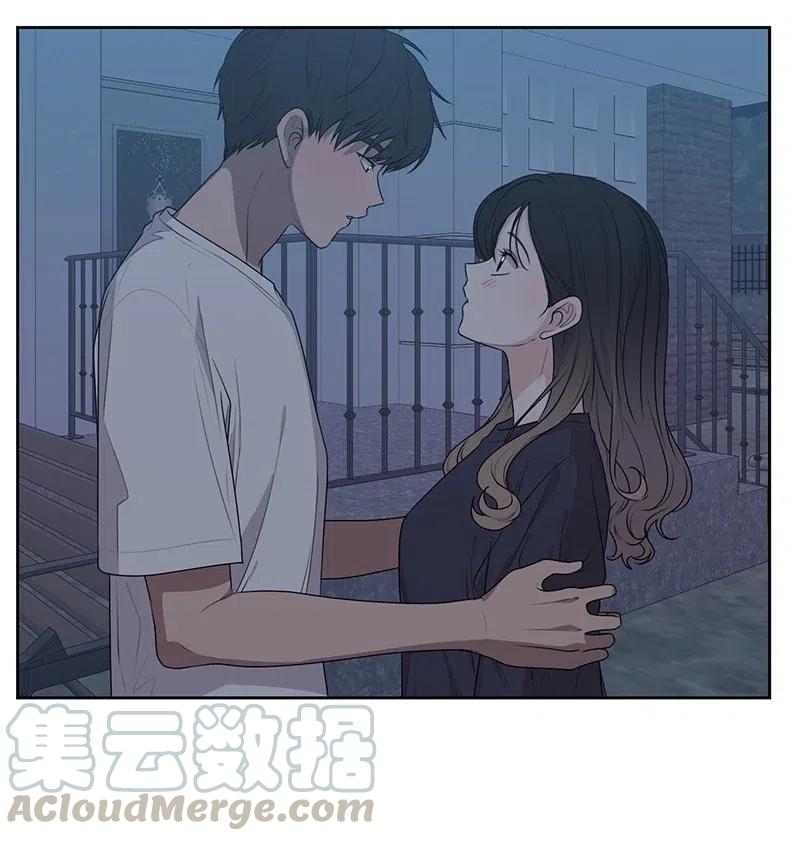 65 拍照的意义(1/2)-第65话