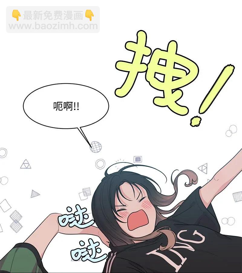 67 重逢(1/2)-第67话