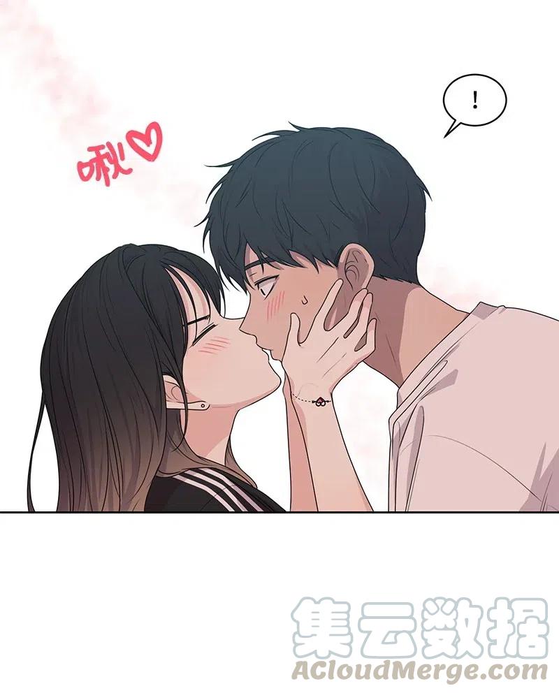 67 重逢(1/2)-第67话