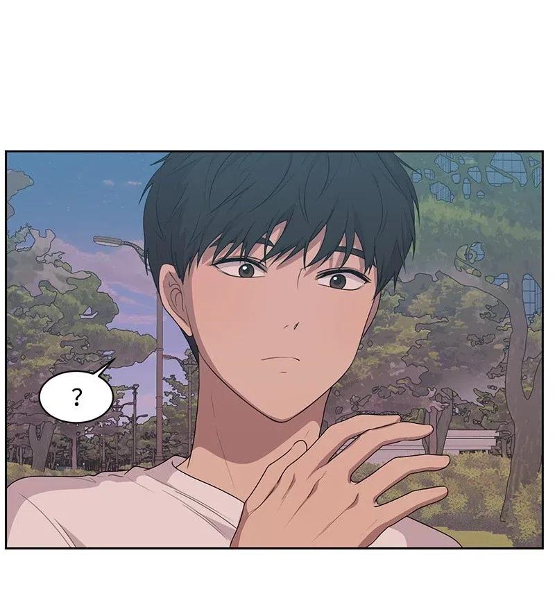 67 重逢(1/2)-第67话