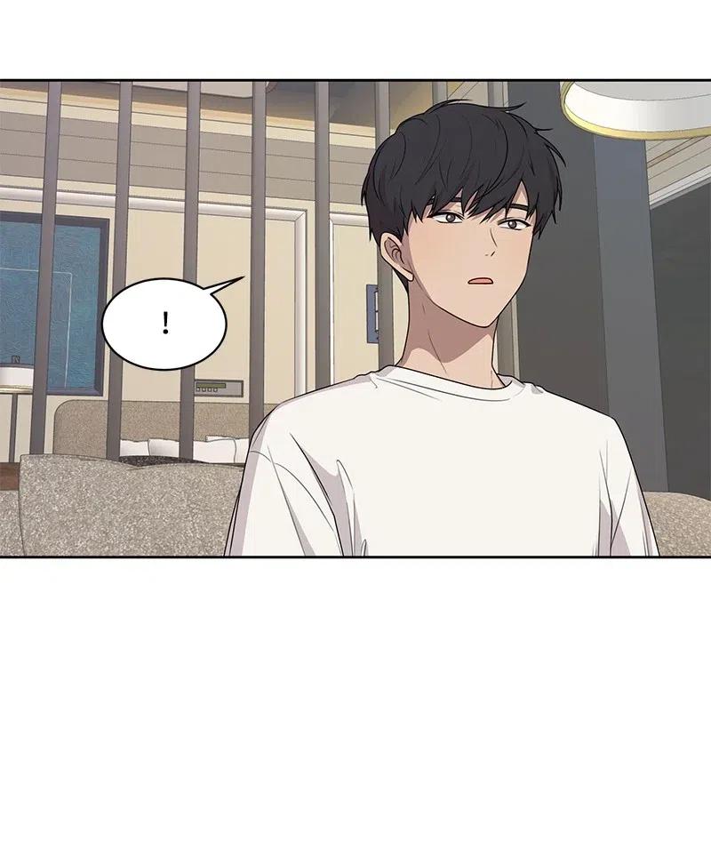 69 距离感(1/2)-第69话
