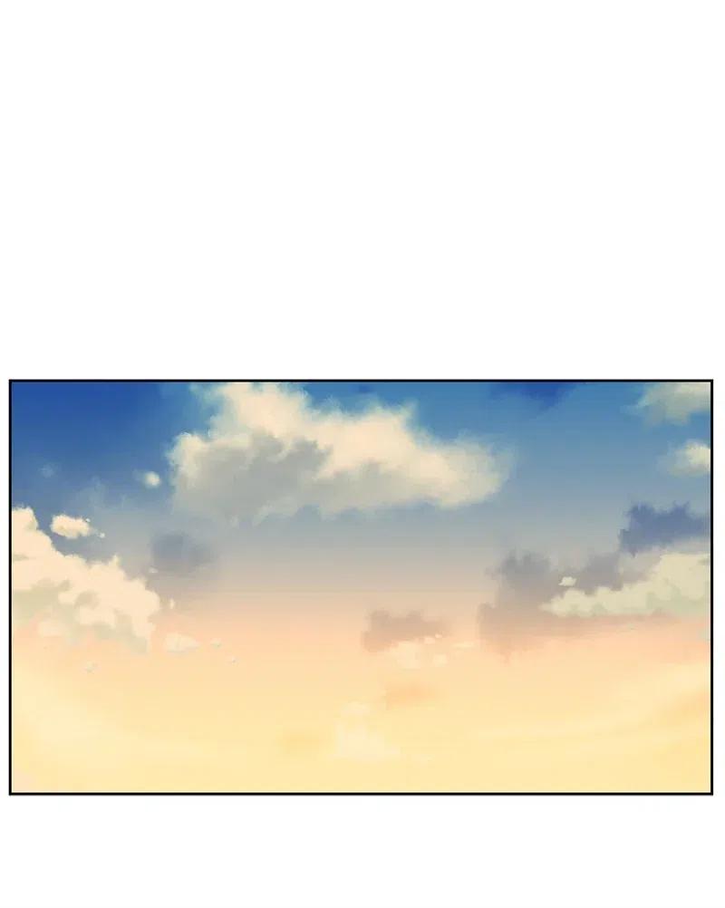 71 送别会(1/2)-第71话