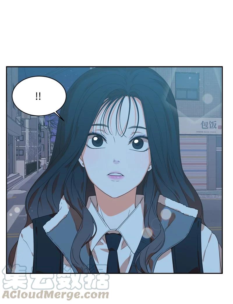74 巨大的诱惑(1/2)-第75话