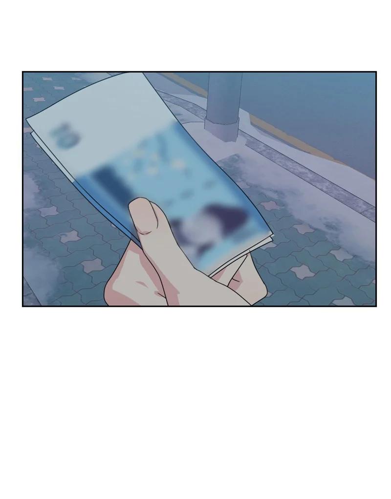 74 巨大的诱惑(1/2)-第75话