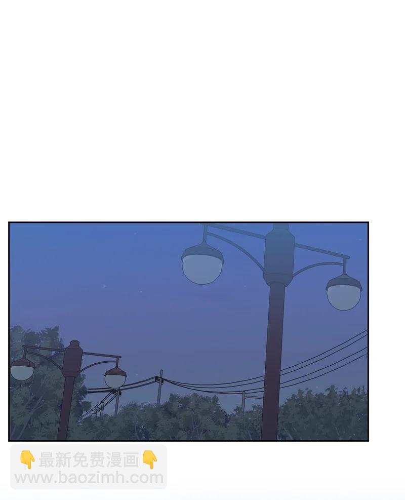 74 巨大的诱惑(1/2)-第75话