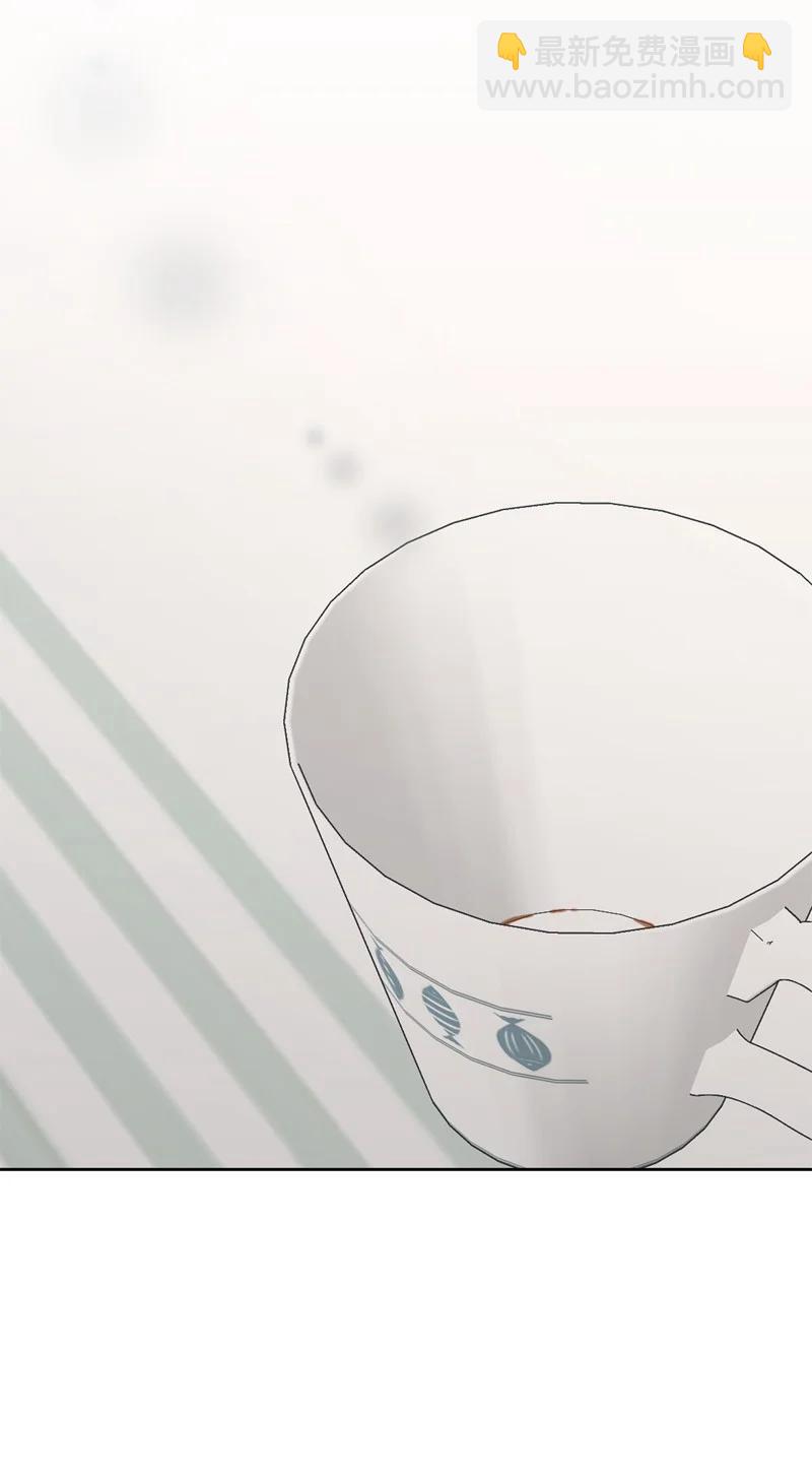76 虚惊一场(1/2)-第77话