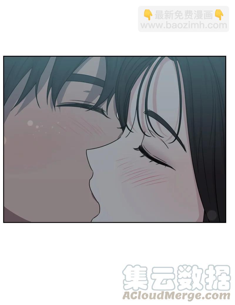 78 胡思乱想(1/2)-第79话
