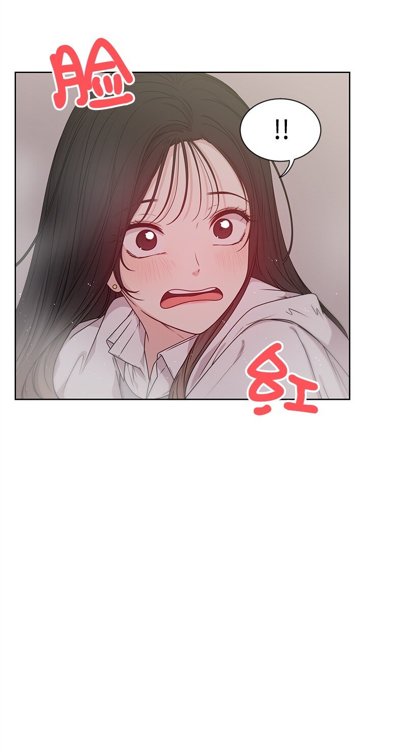 09 怦然心动(1/2)-第9话