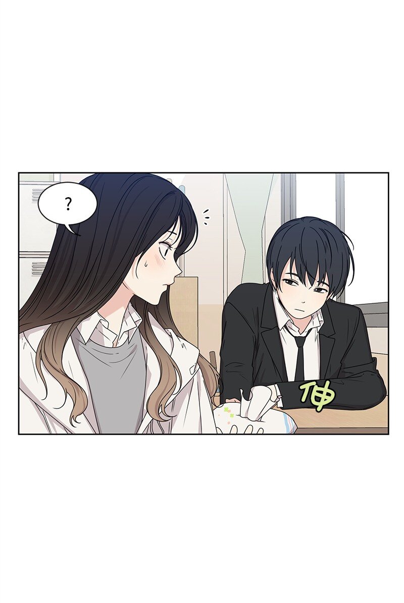 09 怦然心动(1/2)-第9话