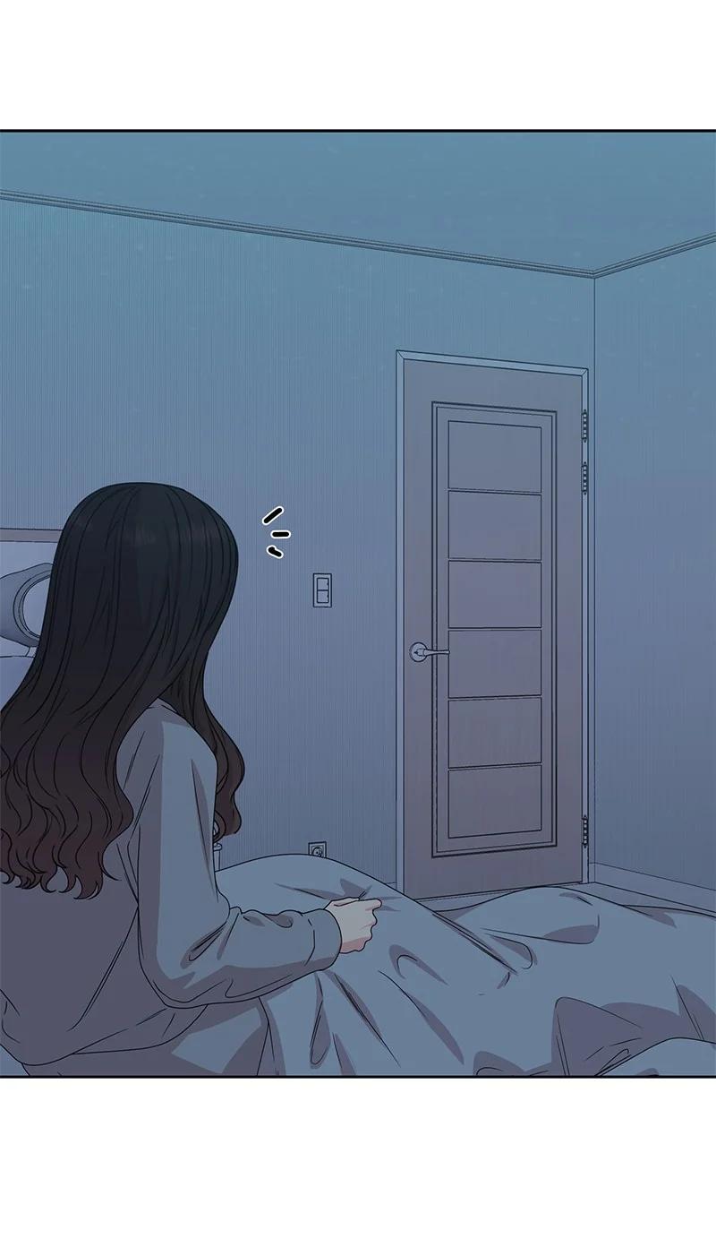 84 划清界限(1/2)-第85话