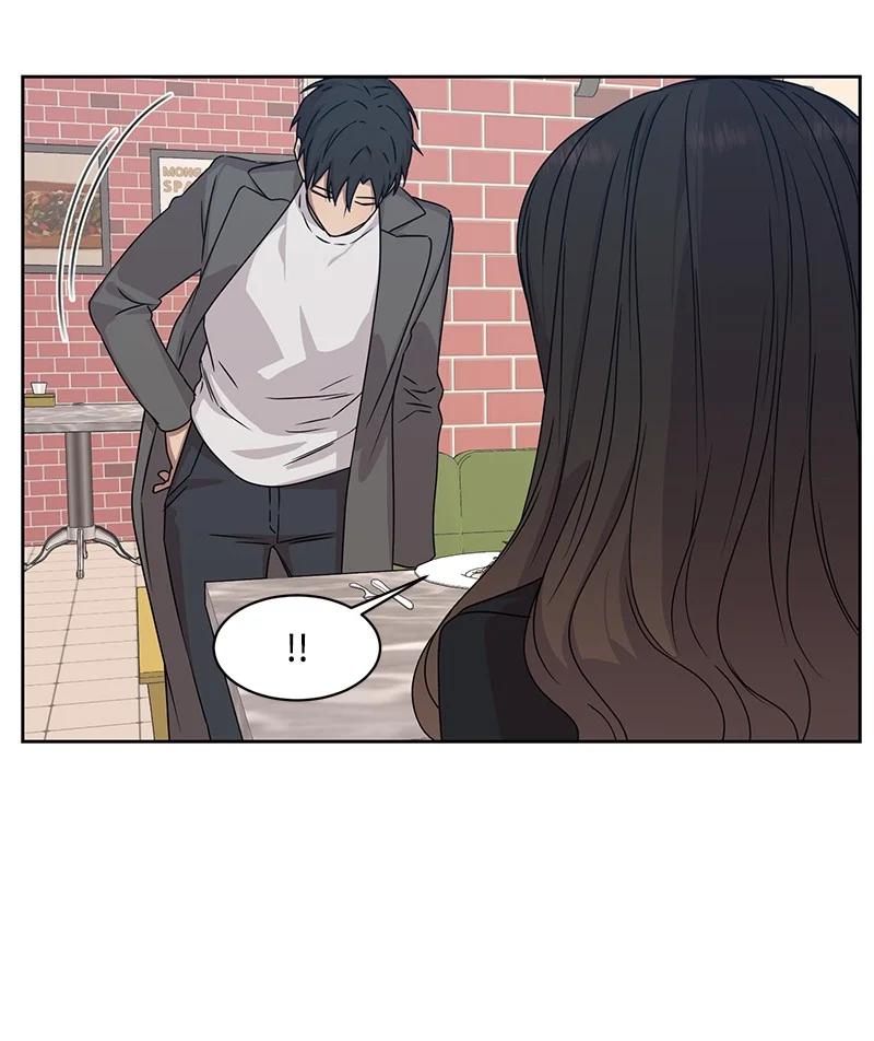84 划清界限(1/2)-第85话