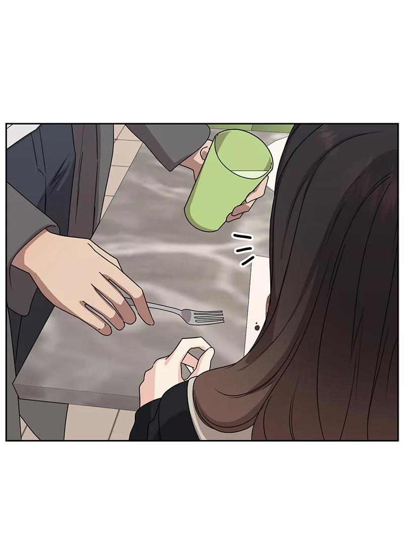 84 划清界限(1/2)-第85话
