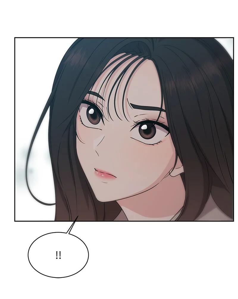 84 划清界限(1/2)-第85话