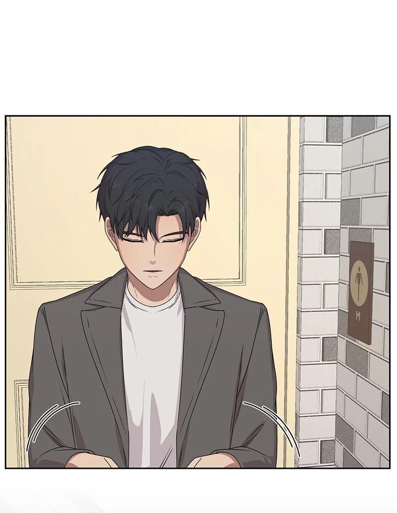 84 划清界限(1/2)-第85话