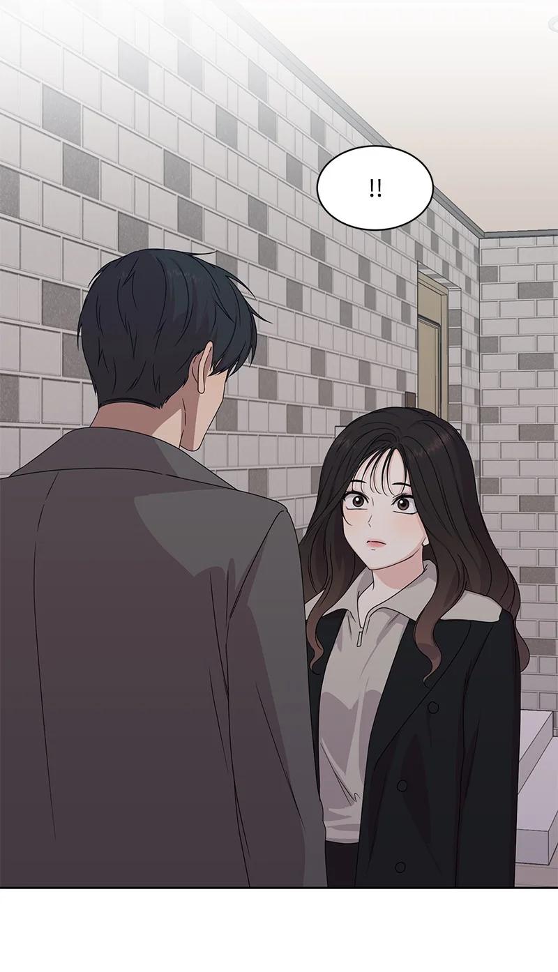 84 划清界限(1/2)-第85话