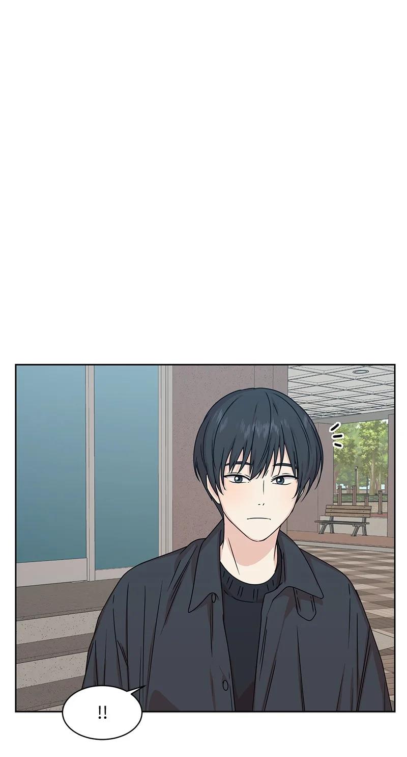 86 无尽的思念(1/2)-第87话