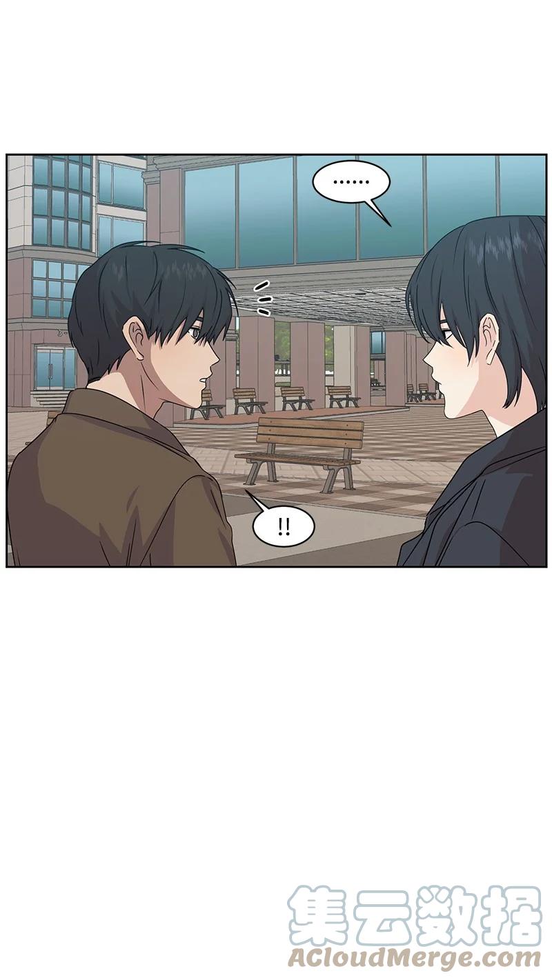 86 无尽的思念(1/2)-第87话