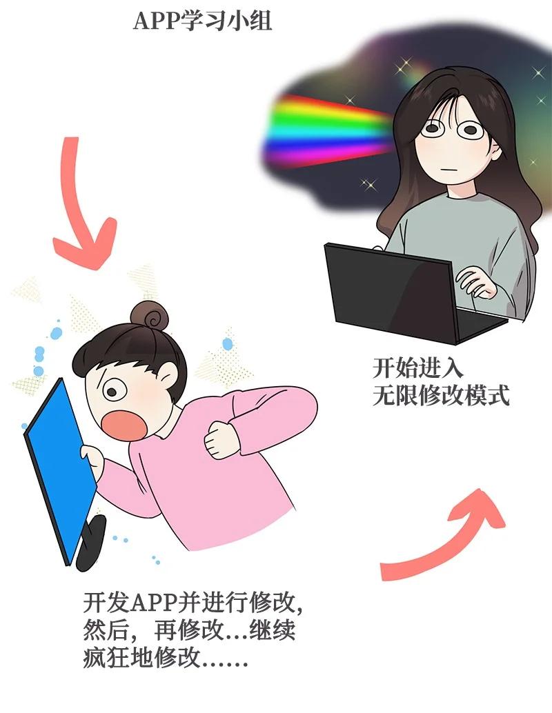 86 无尽的思念(1/2)-第87话