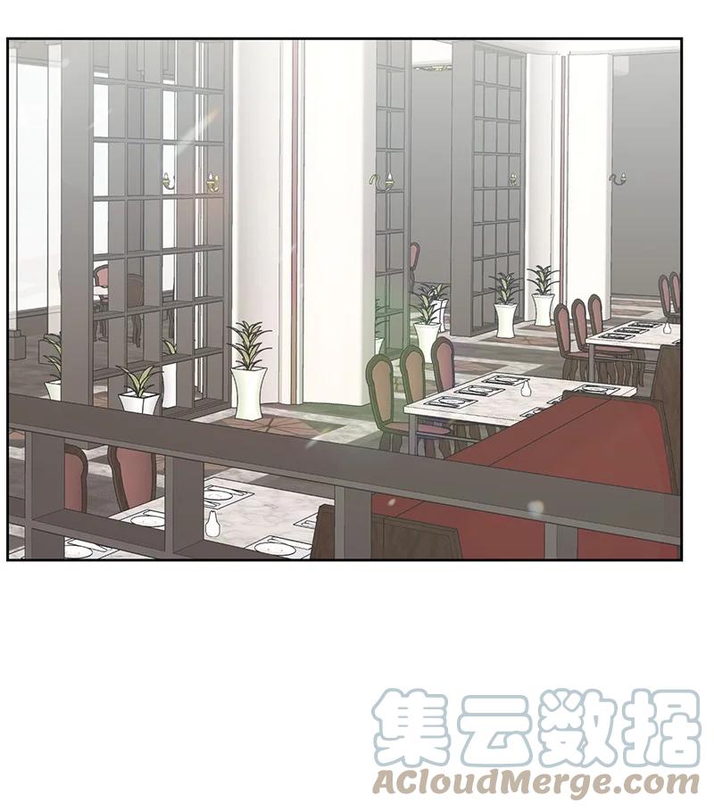 86 无尽的思念(1/2)-第87话