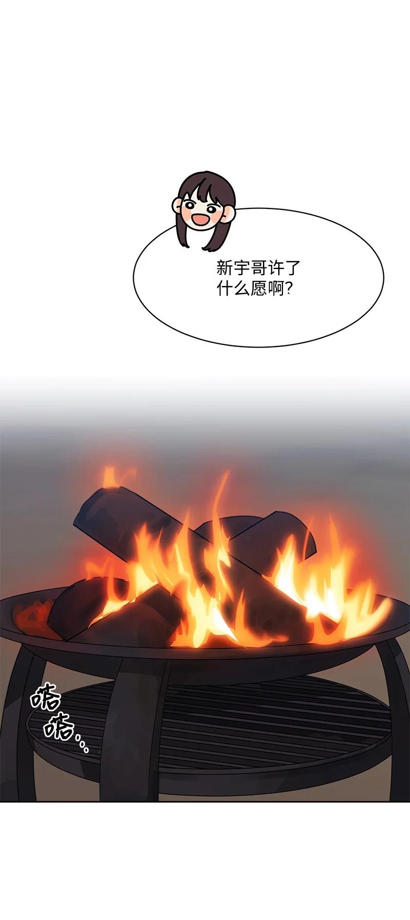 88 冥冥之中的安排(1/2)-第89话