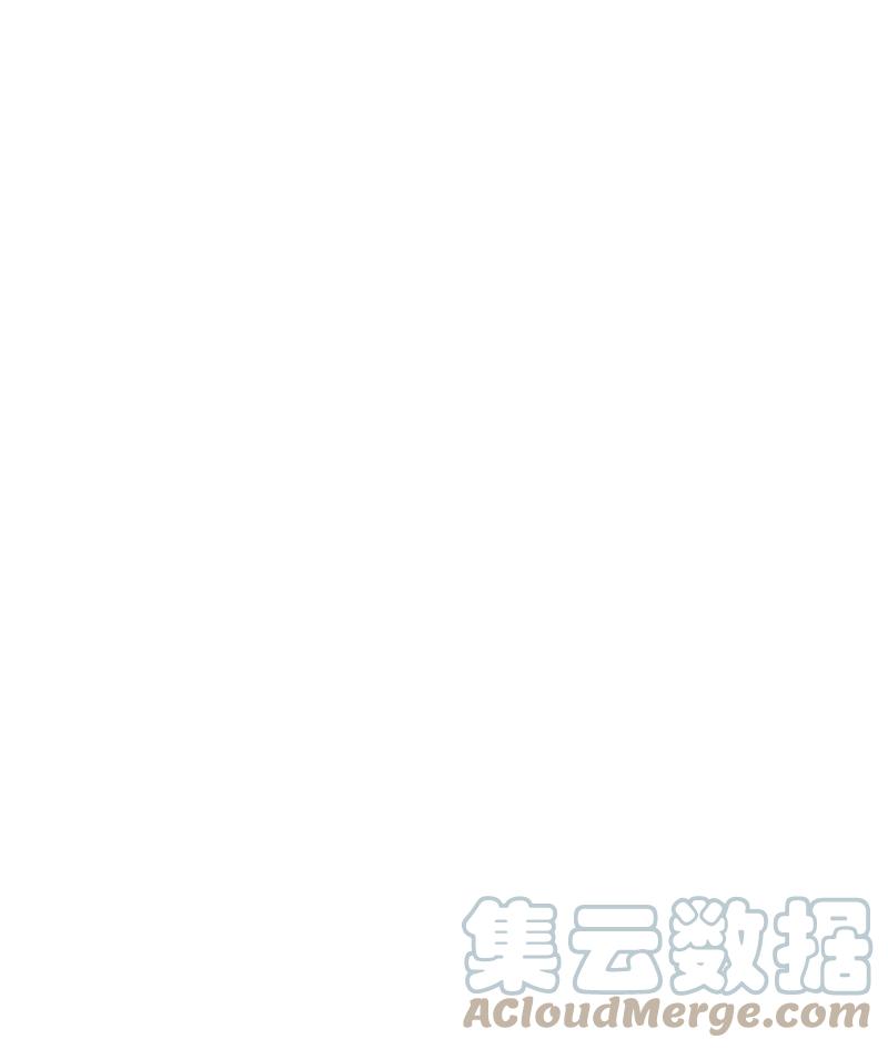88 冥冥之中的安排(1/2)-第89话