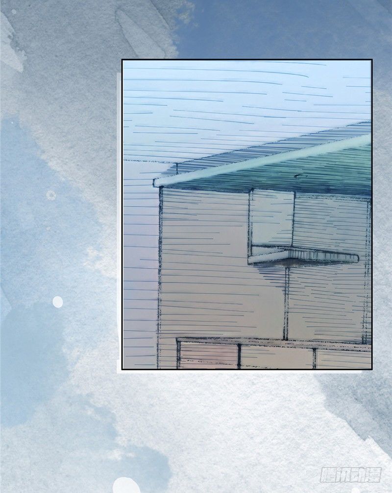 大师D 55-第131话