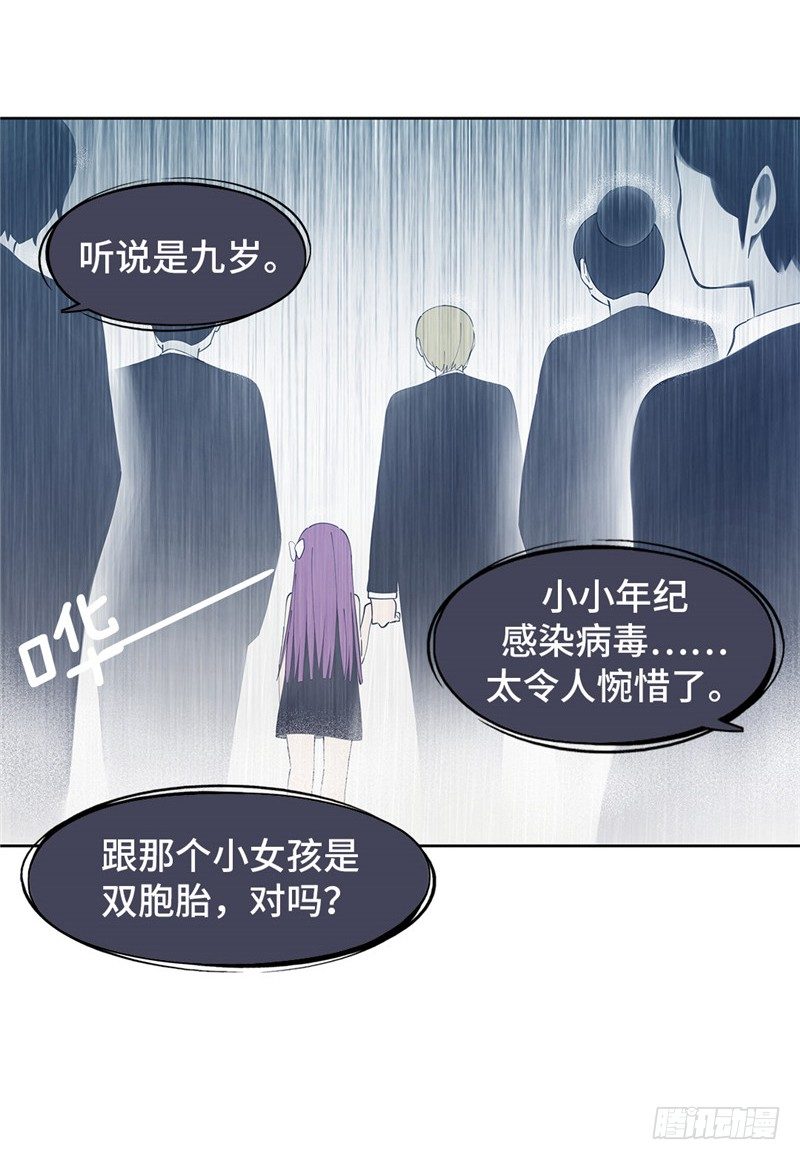 大师D 55-第131话