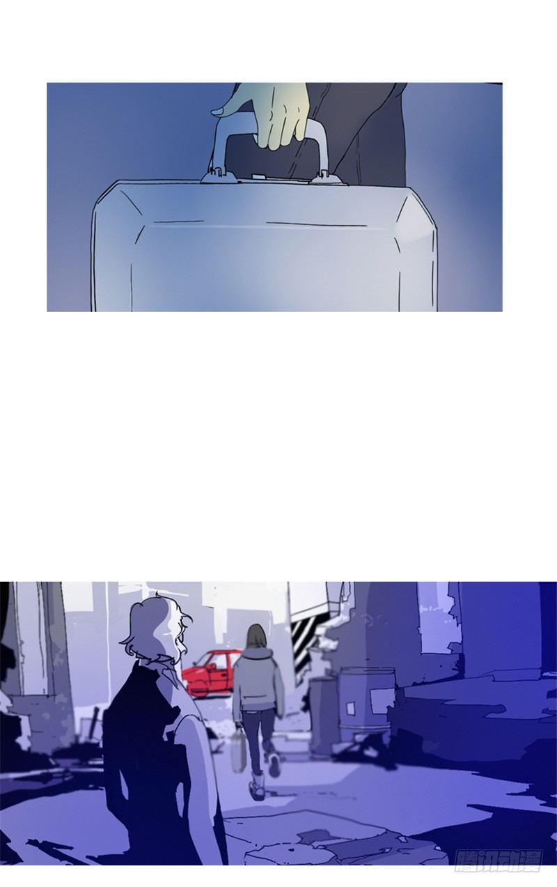 大师洛林 7-第161话