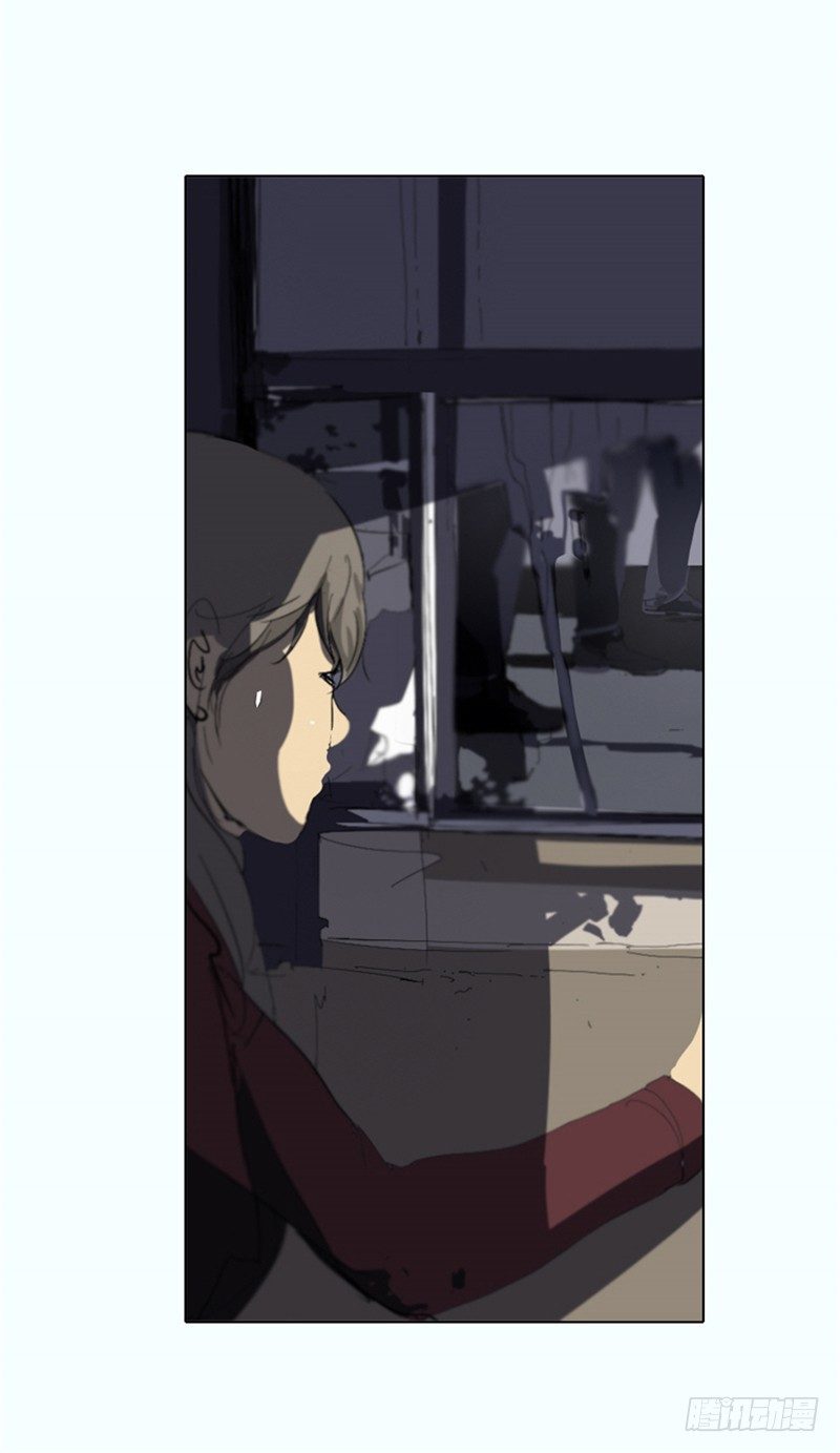 大师洛林 17-第171话