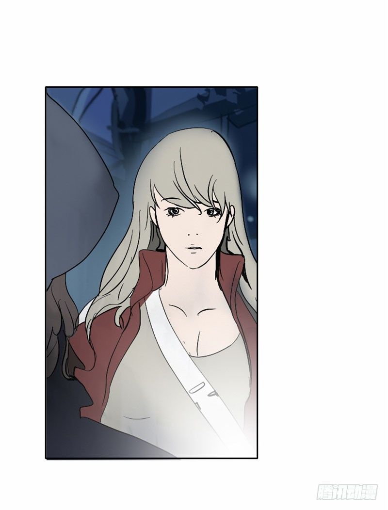 大师洛林 21-第175话