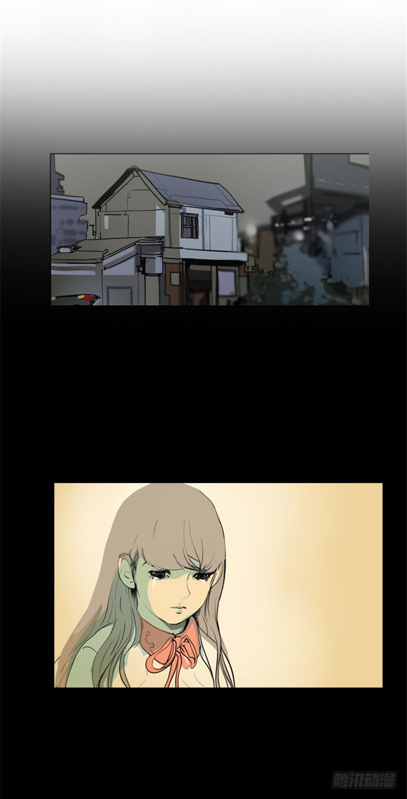 大师洛林 25-第179话