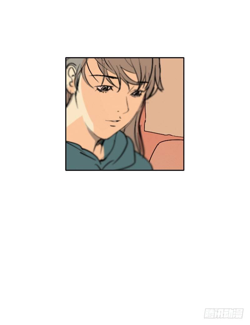 大师洛林 25-第179话