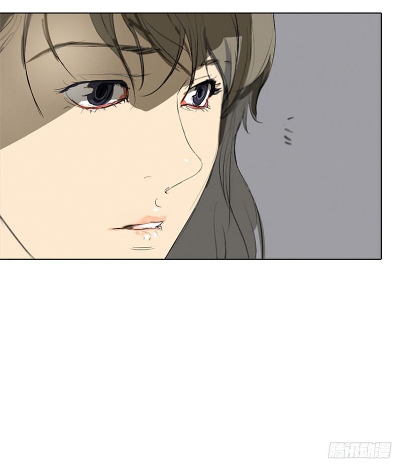 大师洛林 29-第183话