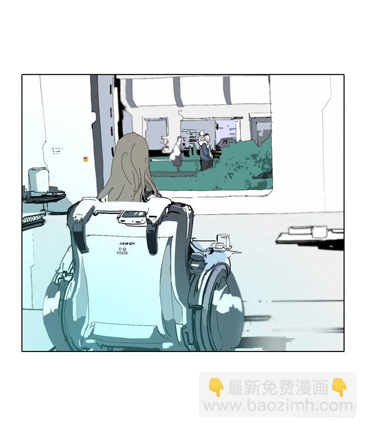 大师洛林 31-第185话