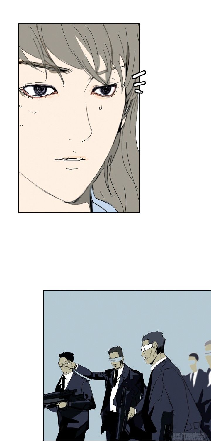 大师洛林 31-第185话