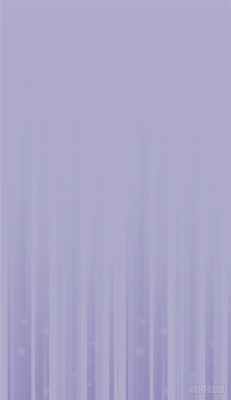 大师D 11-第87话